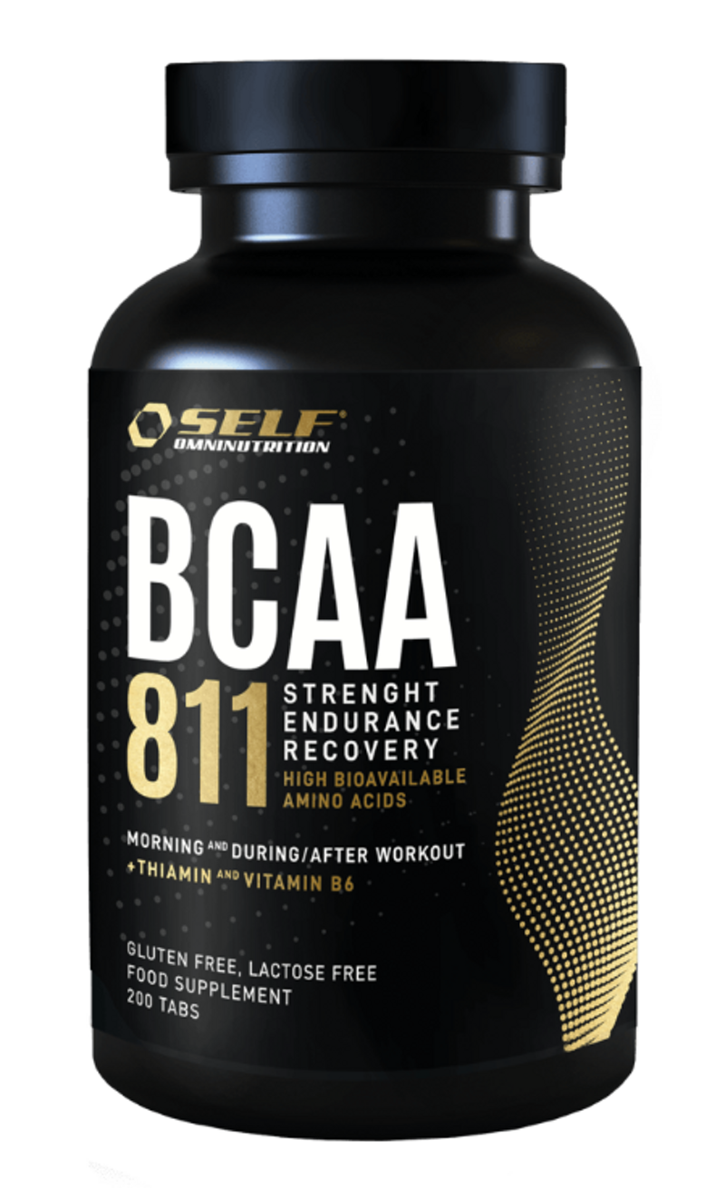 self-omninutrition-bcaa-811-200-tabs-da-1-gr