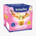 borbone-ginseng-zero-dolce-gusto-16-capsule