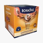 borbone-cappuccione-dolce-gusto-16-capsule