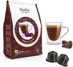 dolcevita-mokaccino-dolce-gusto-16-capsule