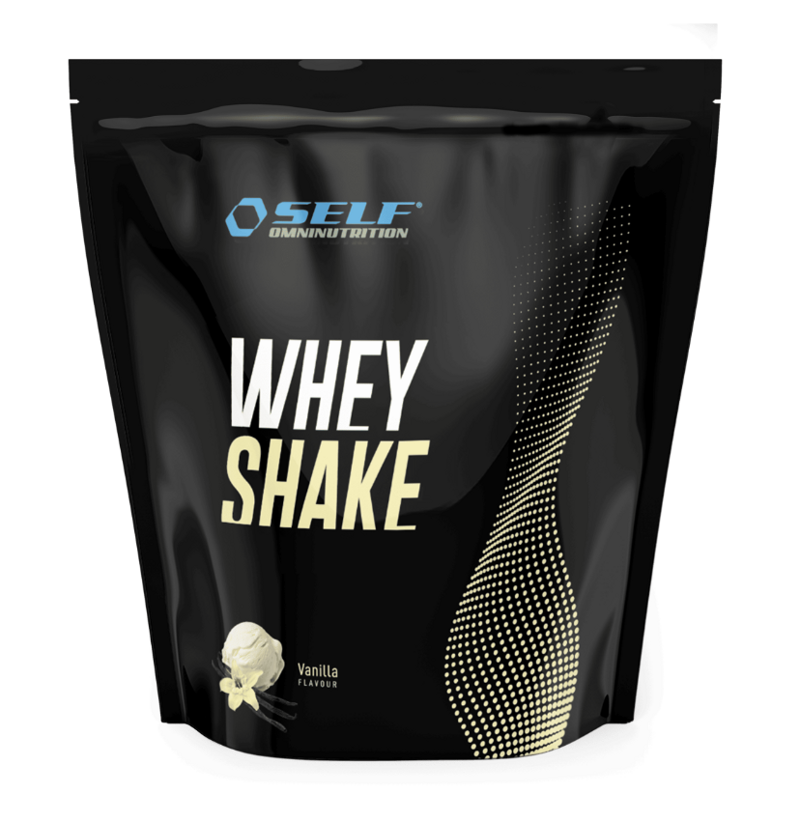 self-omninutrition-whey-shake-vaniglia-1-kg