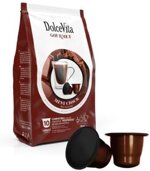 dolcevita-miniciock-nespresso-10-capsule