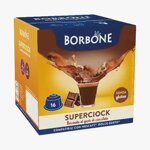 borbone-superciock-dolce-gusto-16-capsule