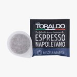 toraldo-espresso-napoletano-miscela-arabica-150-cialde