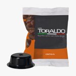 toraldo-miscela-cremosa-a-modo-mio-100-capsule