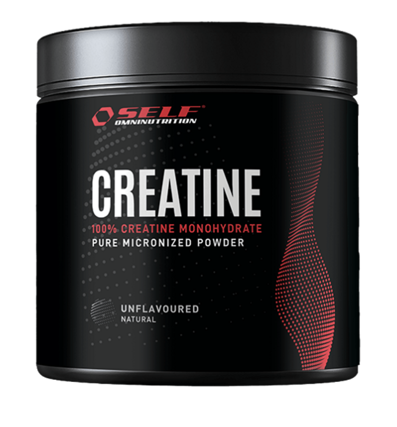 self-omninutrition-creatine-100-pure-micronized-powder-250-gr