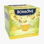 borbone-zenzero-e-limone-36-cialde-ese-44