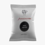 lollo-miscela-nera-a-modo-mio-100-capsule