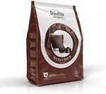 dolcevita-maxiciock-dolce-gusto-16-capsule