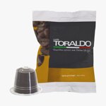 toraldo-miscela-gourmet-nespresso-100-capsule