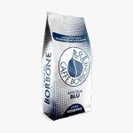 borbone-miscela-blu-in-grani-3-kg