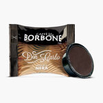 borbone-don-carlo-miscela-nera-a-modo-mio-100-capsule