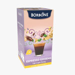borbone-espresso-ginseng-36-cialde-ese-44