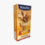 borbone-biscottino-nespresso-10-capsule
