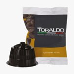 toraldo-miscela-gourmet-dolce-gusto-100-capsule