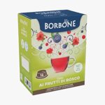 borbone-frutti-di-bosco-a-modo-mio-16-capsule