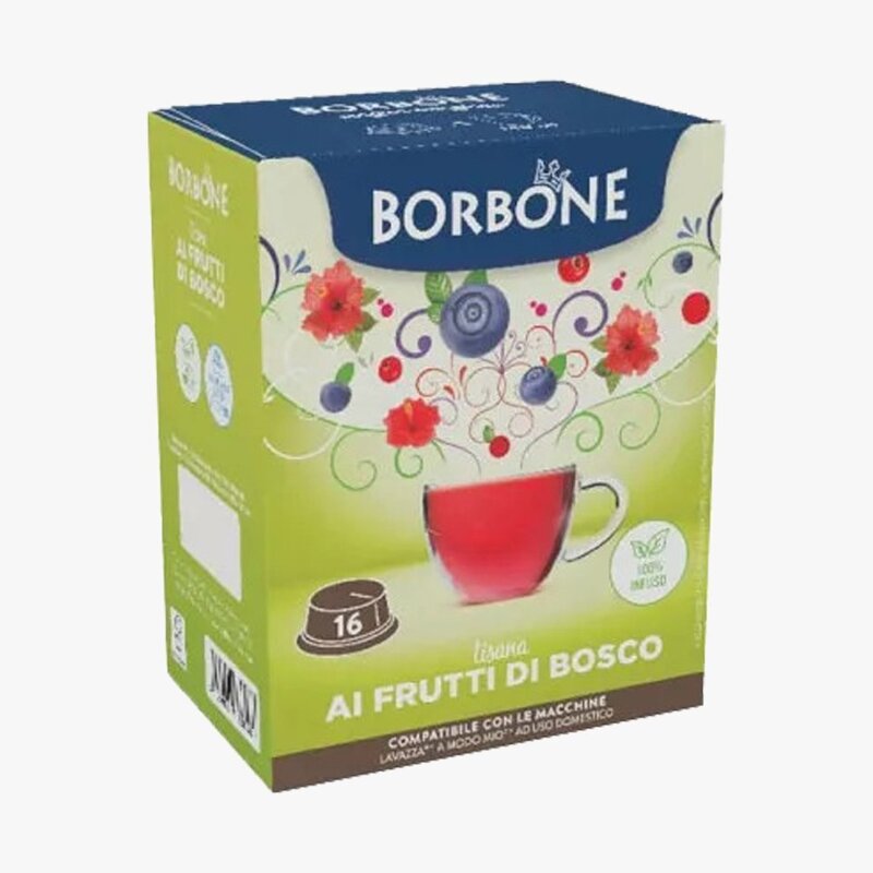 borbone-frutti-di-bosco-a-modo-mio-16-capsule borbone-frutti-di-bosco-a-modo-mio-16-capsule