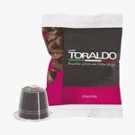 toraldo-miscela-classica-nespresso-100-capsule