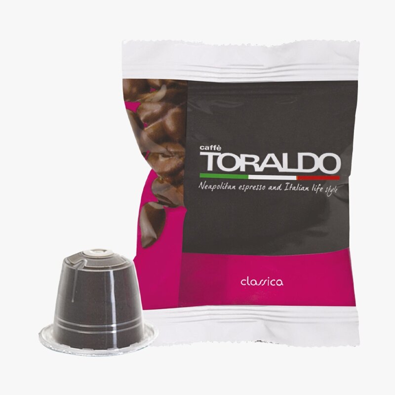 toraldo-miscela-classica-nespresso-100-capsule toraldo-miscela-classica-nespresso-100-capsule