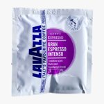 lavazza-gran-espresso-intenso-tostatura-scura-150-cialde