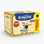 borbone-miscela-rossa-dolce-gusto-90-capsule
