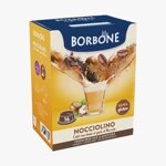 borbone-nocciolino-a-modo-mio-16-capsule