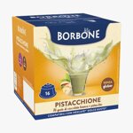 borbone-pistacchione-dolce-gusto-16-capsule