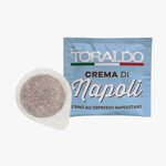 toraldo-miscela-crema-di-napoli-150-cialde