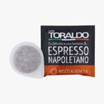 toraldo-espresso-napoletano-miscela-cremosa-150-cialde