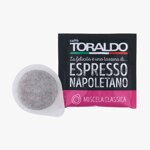 toraldo-espresso-napoletano-miscela-classica-150-cialde
