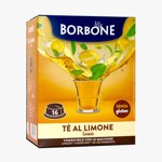 borbone-te-al-limone-a-modo-mio-16-capsule