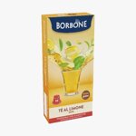 borbone-te-al-limone-nespresso-10-capsule