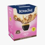 borbone-orzo-a-modo-mio-16-capsule