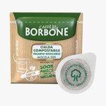borbone-miscela-dek-150-cialde