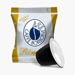 borbone-respresso-miscela-oro-nespresso-100-capsule