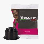 toraldo-miscela-classica-caffitaly-100-capsule