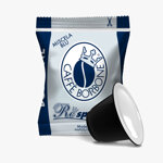 borbone-respresso-miscela-blu-nespresso-100-capsule