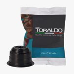 toraldo-miscela-dek-caffitaly-100-capsule
