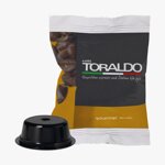 toraldo-miscela-gourmet-a-modo-mio-100-capsule