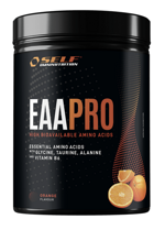 self-omninutrition-eaa-pro-arancia-400-gr