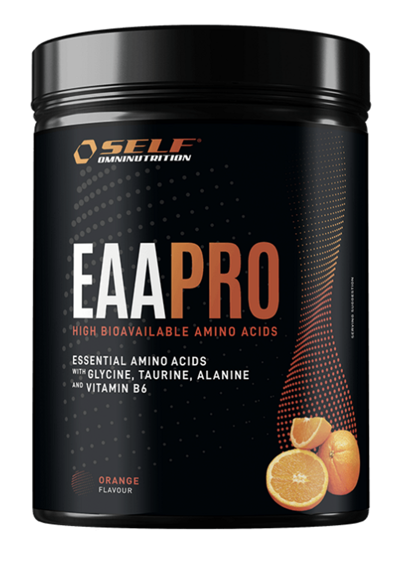 self-omninutrition-eaa-pro-arancia-400-gr