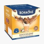 borbone-nocciolone-dolce-gusto-16-capsule