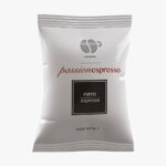 lollo-miscela-nera-nespresso-100-capsule