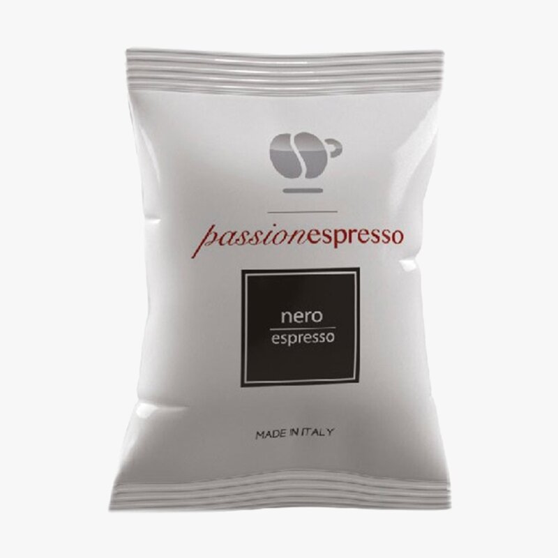 lollo-miscela-nera-nespresso-100-capsule lollo-miscela-nera-nespresso-100-capsule