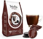dolcevita-miniciock-a-modo-mio-16-capsule