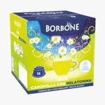 borbone-camomilla-con-melatonina-dolce-gusto-16-capsule