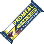 volchem-promeal-zone-403030-confezione-da-24-barrette-50-gr-cad-cacao