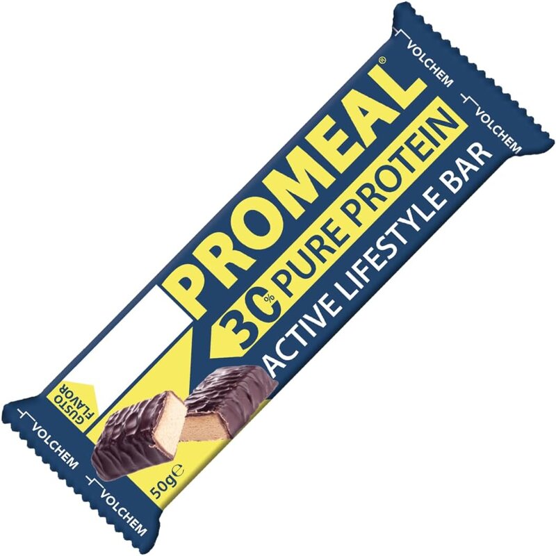 volchem-promeal-zone-403030-confezione-da-24-barrette-50-gr-cad-cereali