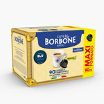 borbone-miscela-blu-dolce-gusto-90-capsule