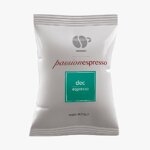 lollo-miscela-dek-nespresso-100-capsule